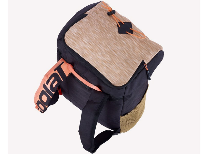 Balo tennis Babolat CLASSIC PACK BACKPACK (753095-342)