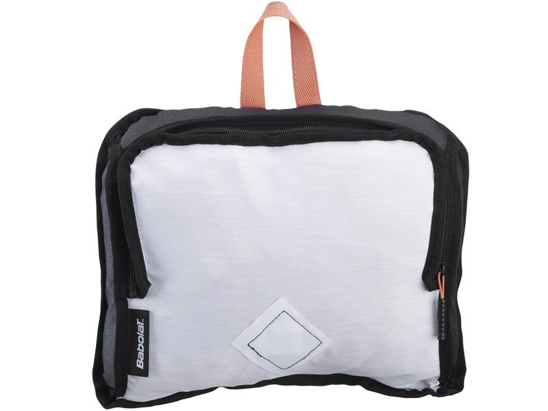 Balo tennis Babolat CLASSIC PACK BACKPACK (753095-342)