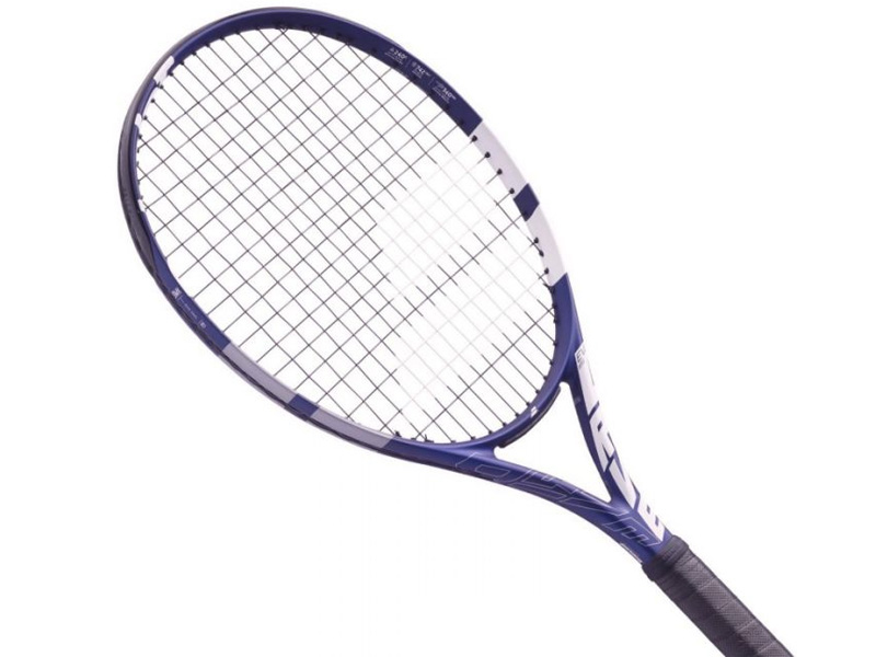 Vợt tennis Babolat Evo Drive 115 (240GR) -101434