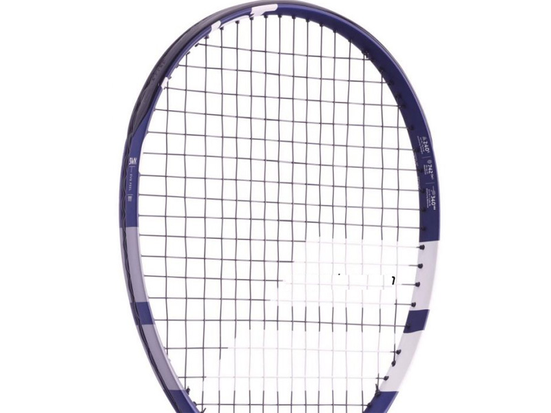 Vợt tennis Babolat Evo Drive 115 (240GR) -101434