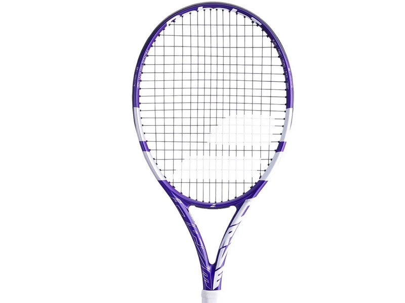Vợt tennis Babolat Pure Drive Lite WimbedonI 2021 (270GR) 101462