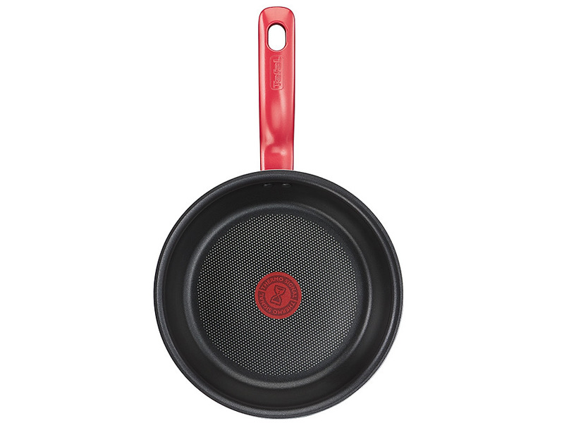 Chảo chiên chống dính đáy từ Tefal So Chef G1350295 (G1350296) 21cm