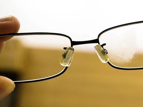 Gel chống sương mù Anti-Fog Gel For Glasses SOFT99 H-92