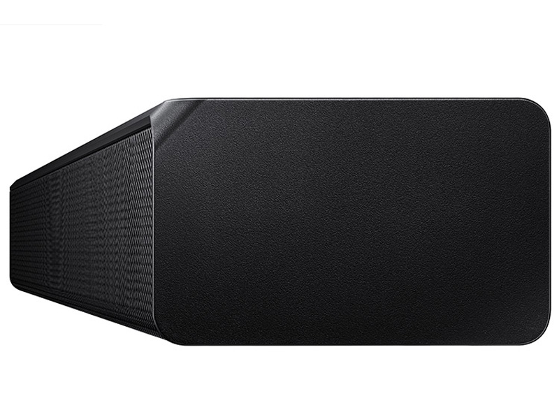 Loa Soundbar Samsung HW-A550/XV