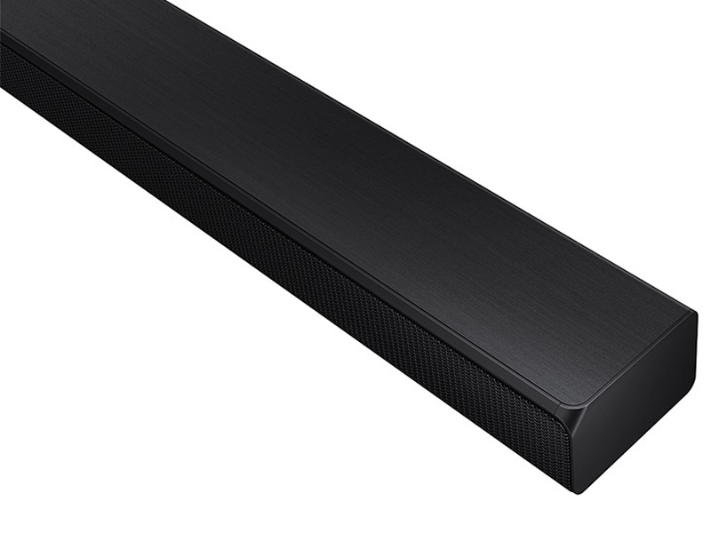 Loa Soundbar Samsung HW-A550/XV