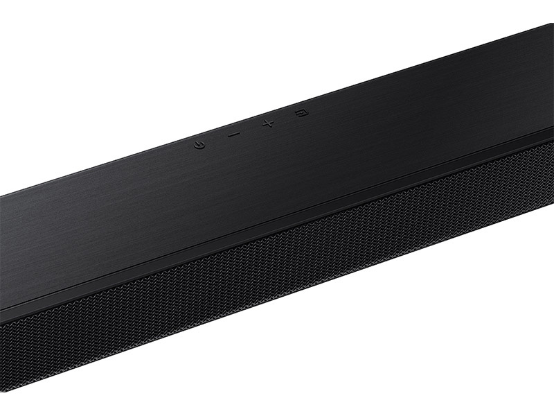 Loa Soundbar Samsung HW-A550/XV