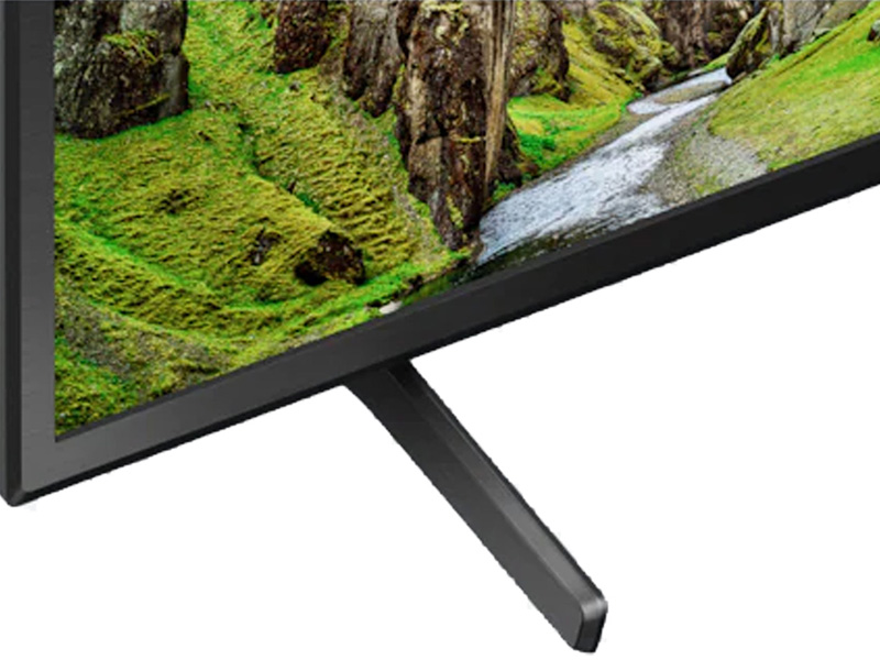 Android tivi 4K 50 inch Sony KD-50X75