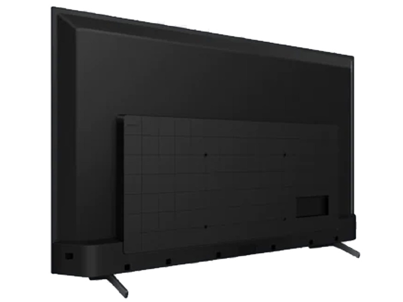 Android tivi 4K 50 inch Sony KD-50X75