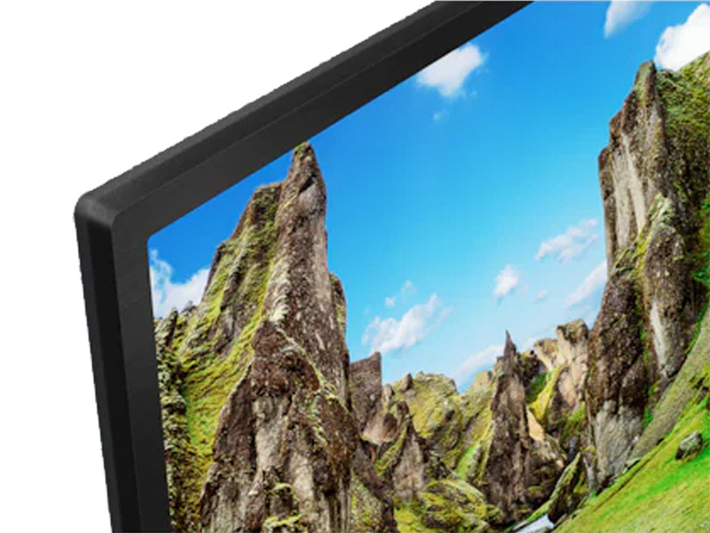 Android tivi 4K 50 inch Sony KD-50X75