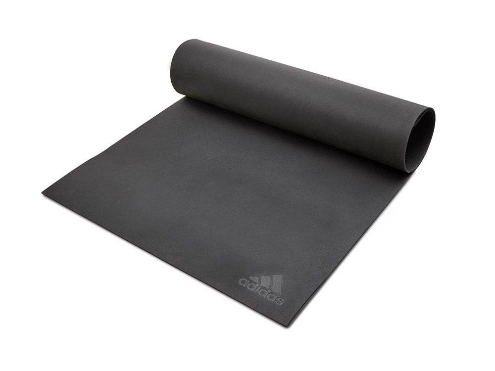 Thảm tập Yoga Adidas ADMT-10129