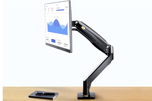 Giá đỡ màn hình máy tính North Bayou F100A (22-35 inch)