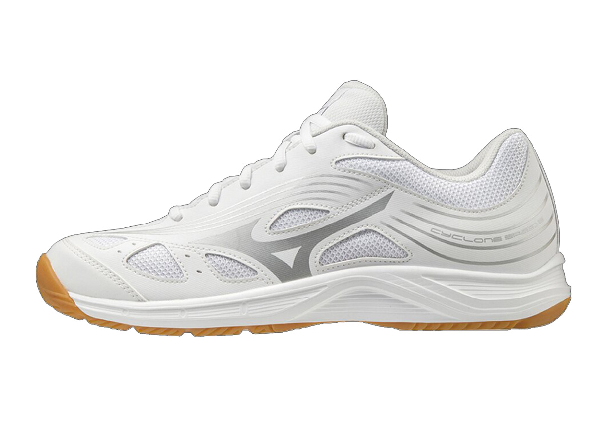 Giày cầu lông Mizuno Gate Sky Pluscyclone Speed 3