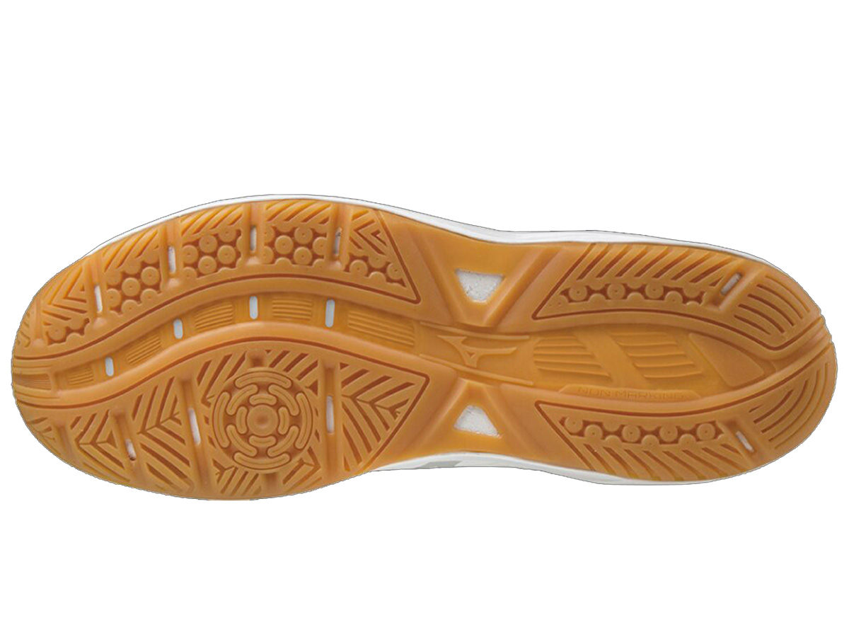 Giày cầu lông Mizuno Gate Sky Pluscyclone Speed 3