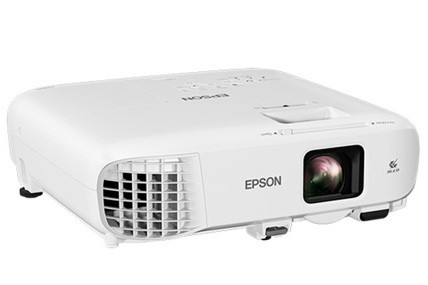 Máy chiếu Projector Epson EB-972 (Thay thế 2042 và 970)