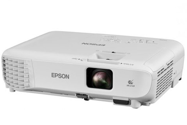 Máy chiếu Projector Epson EB-972 (Thay thế 2042 và 970)