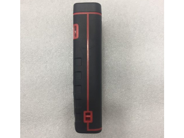 Máy đo khoảng cách SNDWAY SW-50