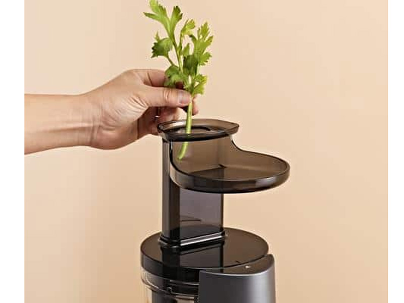 Máy ép trái cây Hurom HAA SBE