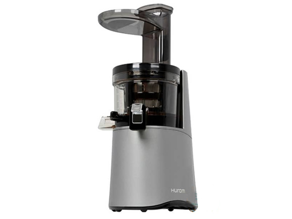 Máy ép trái cây Hurom HAA New UBE
