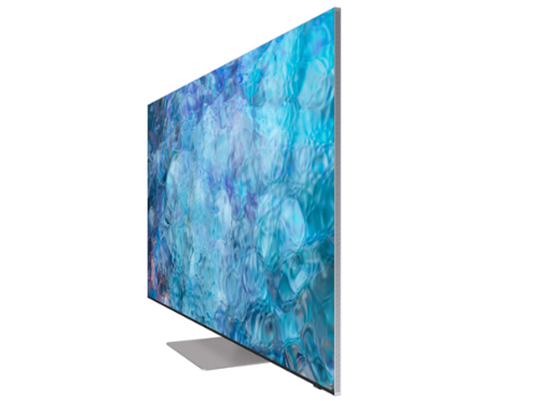 Tivi Neo Qled 8K Samsung 75 Inch QA75QN900AKXXV