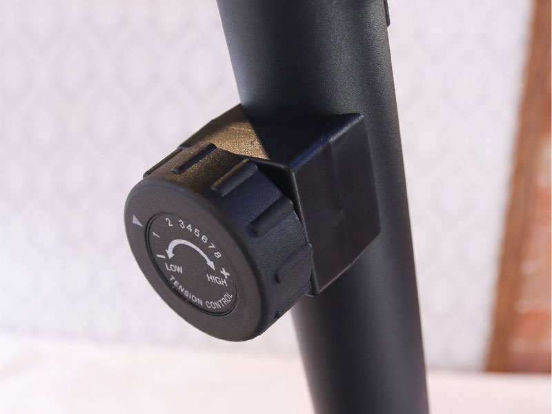 Xe đạp chèo thuyền ECO-212/4