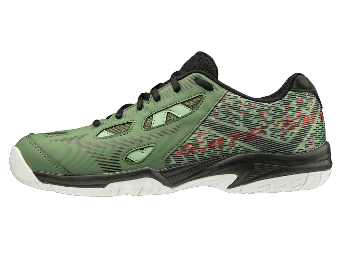 Giày cầu lông Mizuno Gate Sky