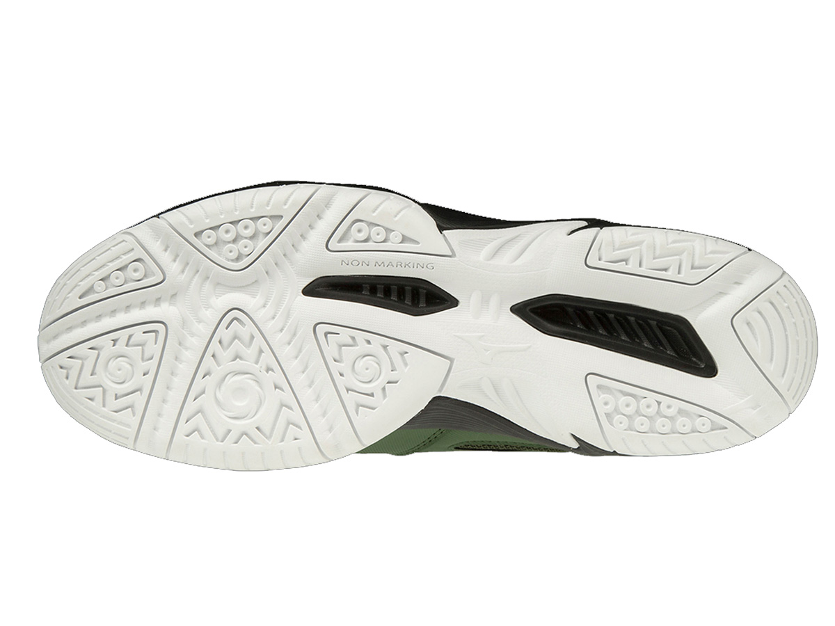 Giày cầu lông Mizuno Gate Sky