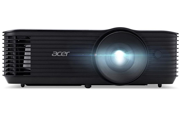 Máy chiếu Acer X128HP (4000 ANSI Lumens)