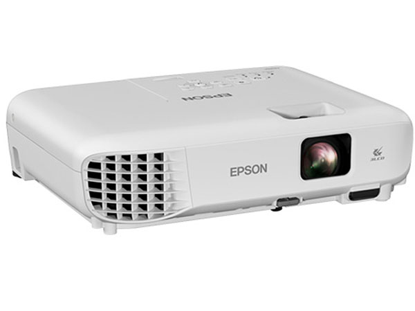 Máy chiếu Epson EB - E500