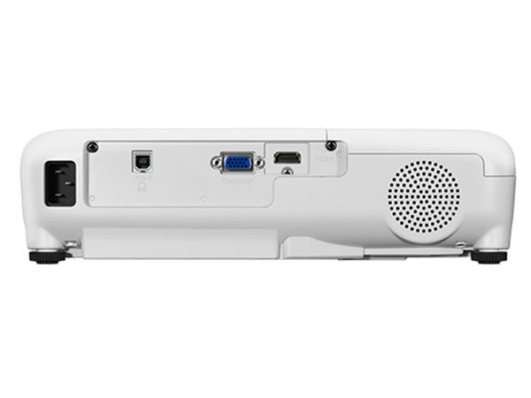 Máy chiếu Epson EB - E500