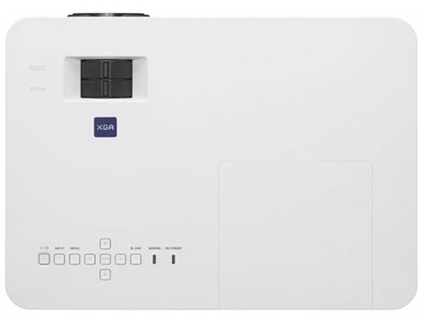 Máy chiếu Sony VPL-DX221