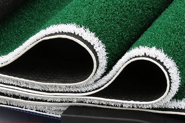 Thảm tập golf Putting Trainer PGM TL010