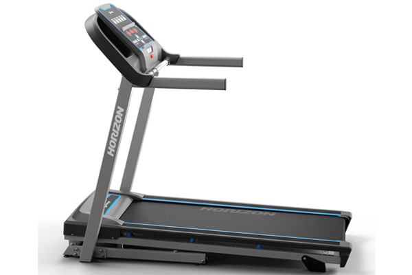 Máy chạy bộ Horizon TR3.0