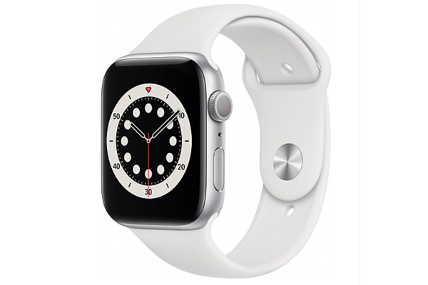 Apple Watch series 6 GPS 44mm - Hàng chính hãng VN/A