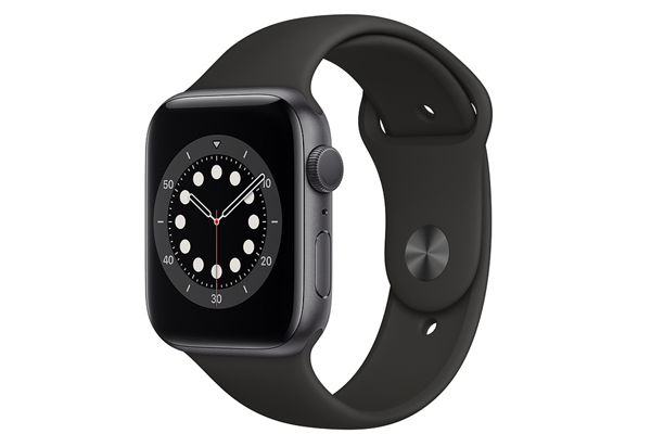 Apple Watch series 6 GPS 44mm - Hàng chính hãng VN/A