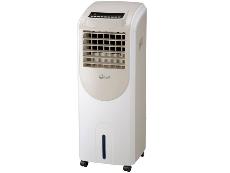 Máy làm mát cao cấp FujiE AC-11DB