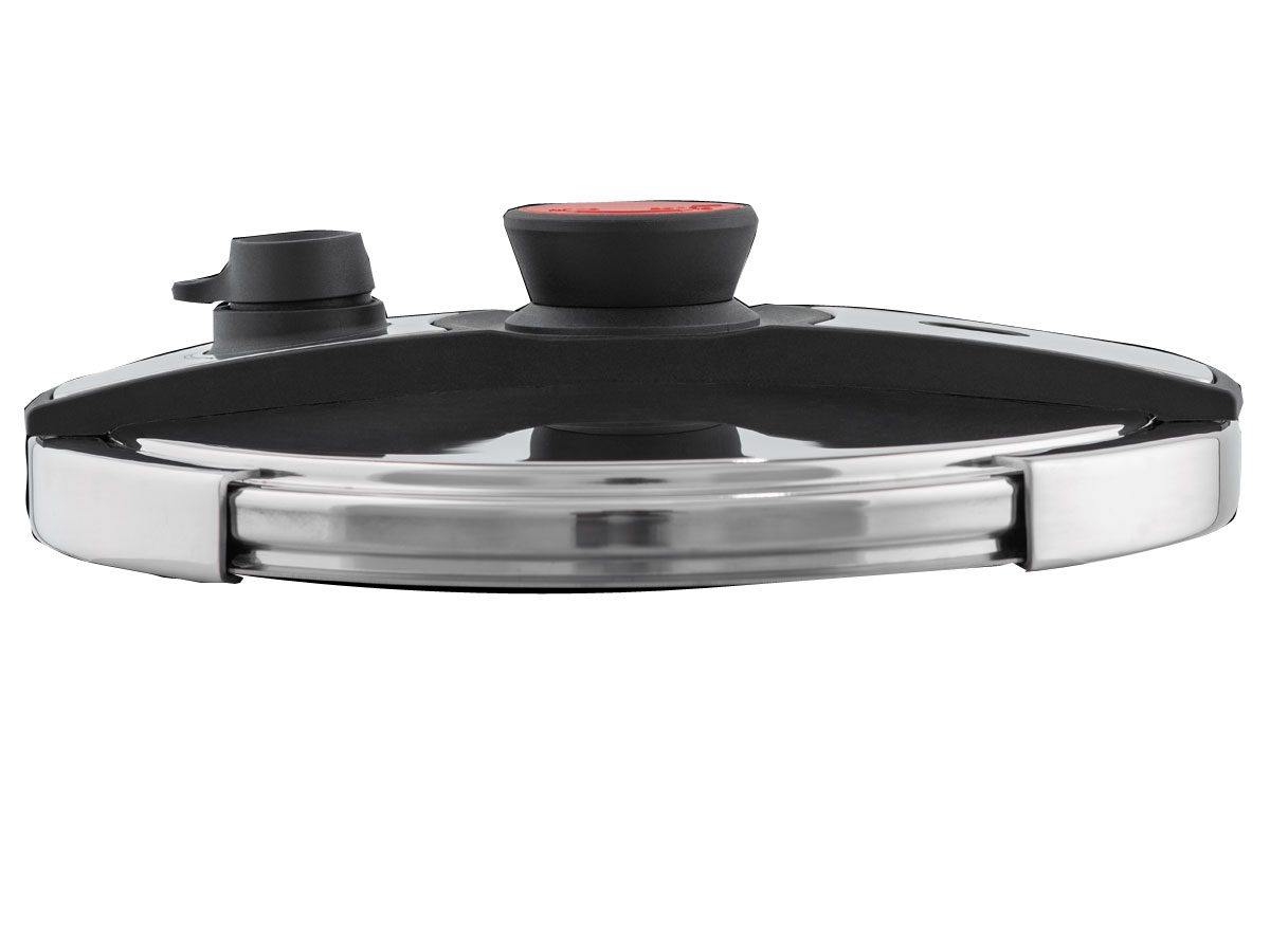 Nồi áp suất đáy từ đa lớp Nagakawa NAG1481 (8L)