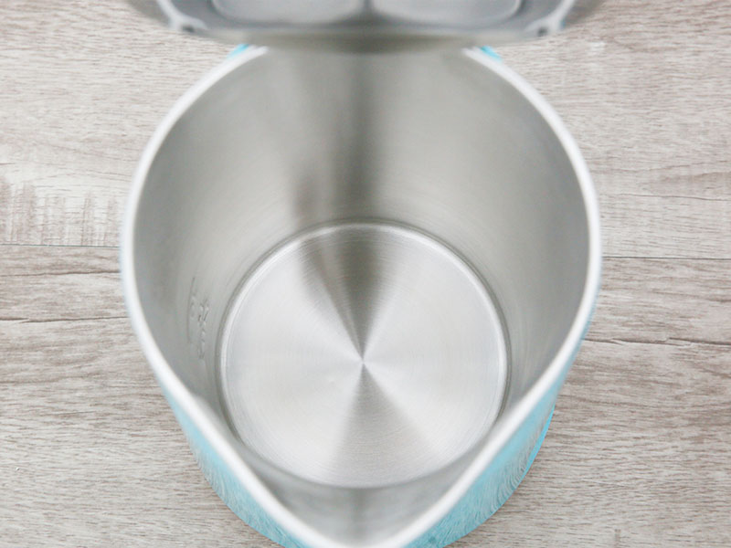 Ấm siêu tốc 2 lớp Sunhouse SHD1388