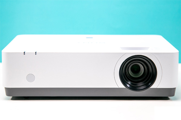 Máy chiếu Sony VPL EX455