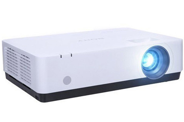 Máy chiếu Sony VPL EX455