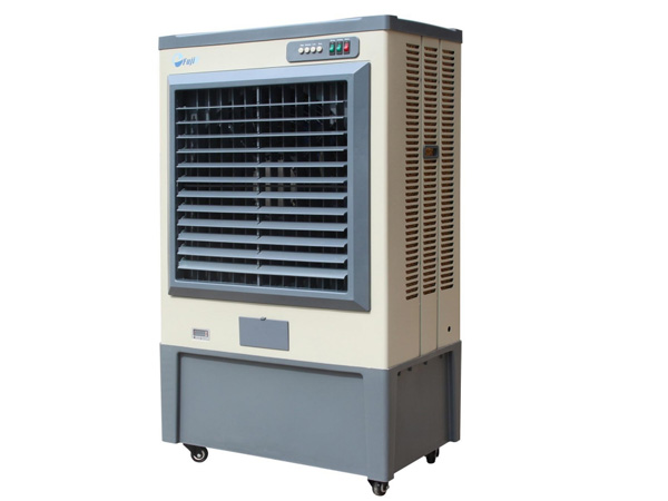 Máy làm mát Air Cooler FujiE AC-60