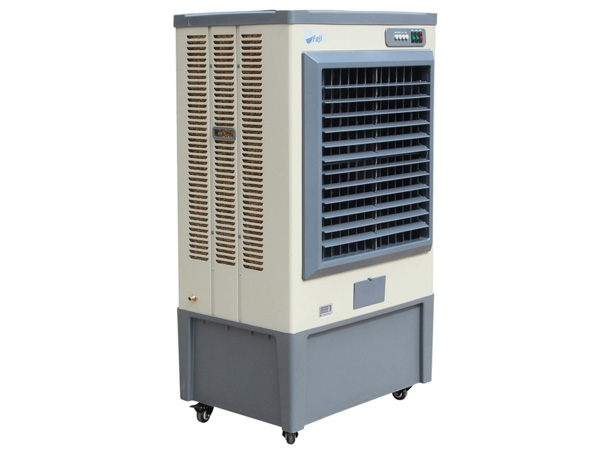 Máy làm mát Air Cooler FujiE AC-60