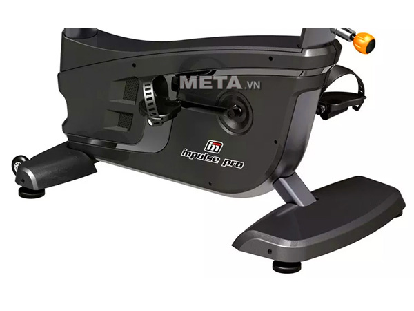 Xe đạp tập Impulse RU500