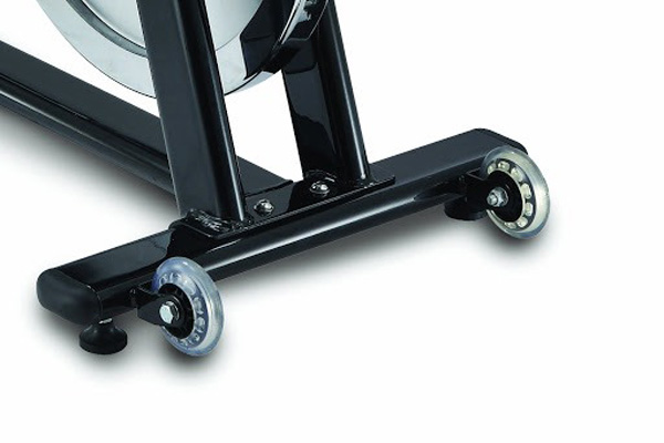 Xe đạp thể thao trong nhà Horizon S3