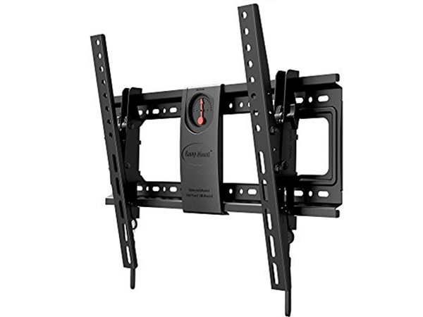 Giá treo tivi North Bayou DF90T (65inch - 90inch) - Hàng nhập khẩu