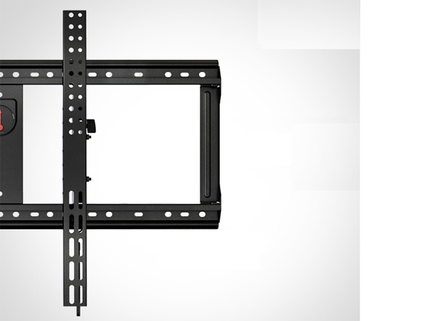 Giá treo tivi North Bayou DF90T (65inch - 90inch) - Hàng nhập khẩu