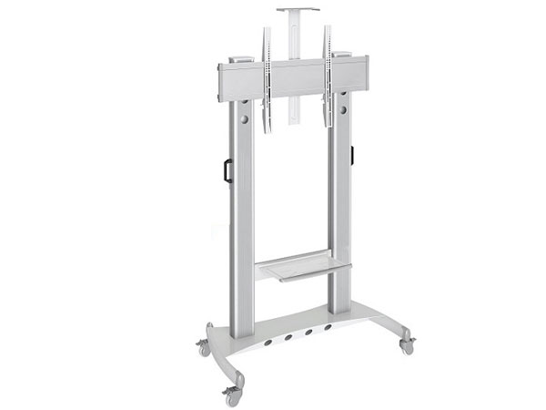 Giá treo tivi màn hình di động North Bayou AVT1800-100-1P (60 inch - 100 inch)