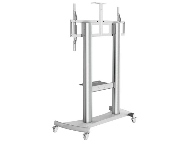 Giá treo tivi màn hình di động North Bayou AVT1800-100-1P (60 inch - 100 inch)