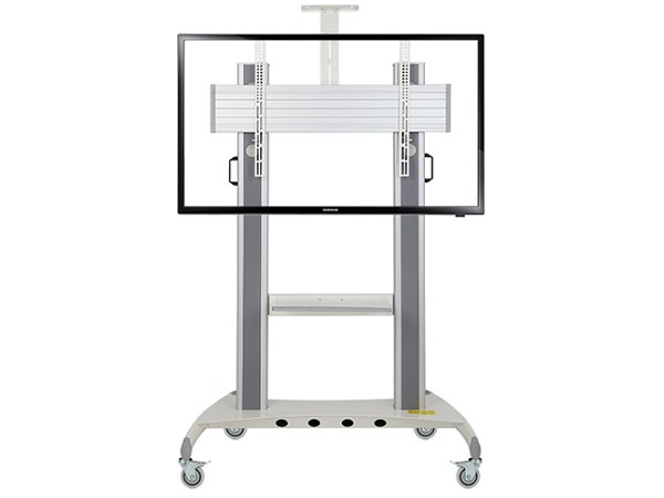 Giá treo tivi màn hình di động North Bayou AVT1800-100-1P (60 inch - 100 inch)