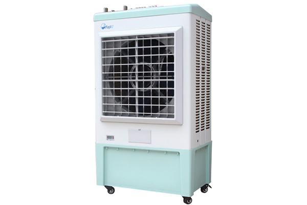 Máy làm mát Air Cooler FujiE AC-50
