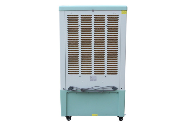Máy làm mát Air Cooler FujiE AC-50